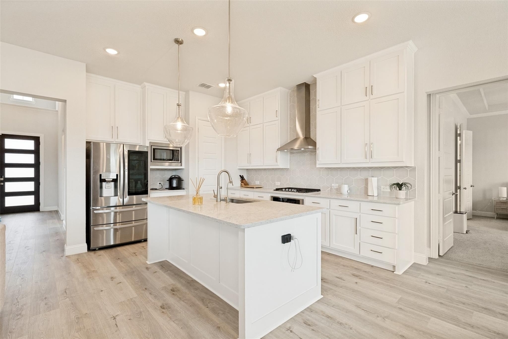 16931 Maple Bend Drive - Photo 8