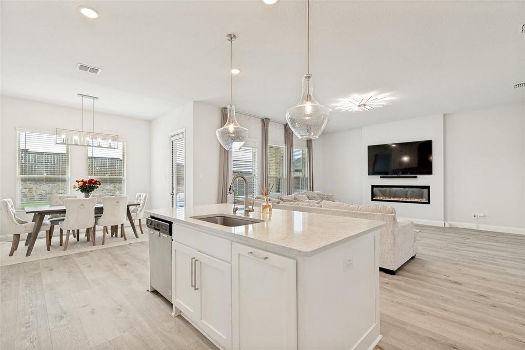 16931 Maple Bend Drive - Photo 10