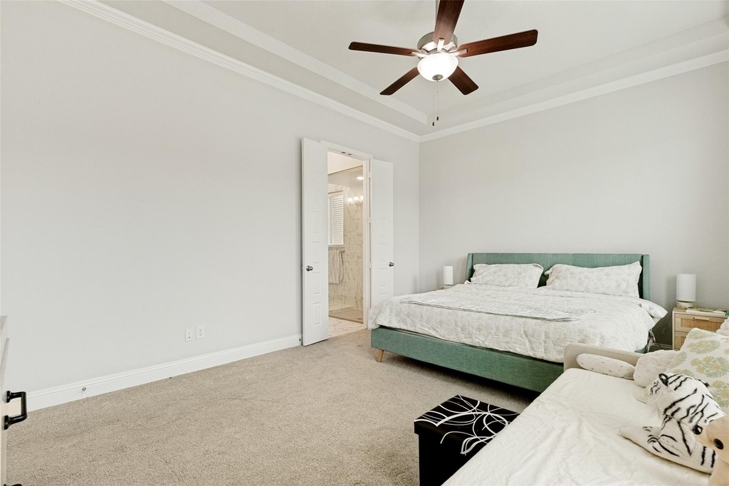 16931 Maple Bend Drive - Photo 14