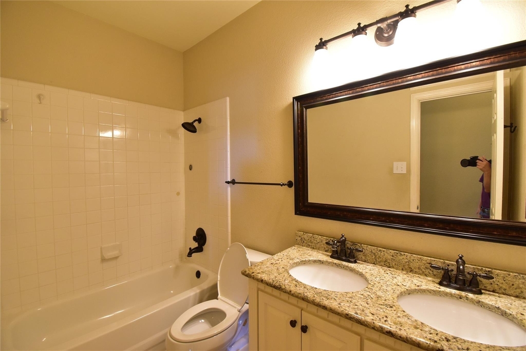 1109 Shadow Lakes Boulevard - Photo 23
