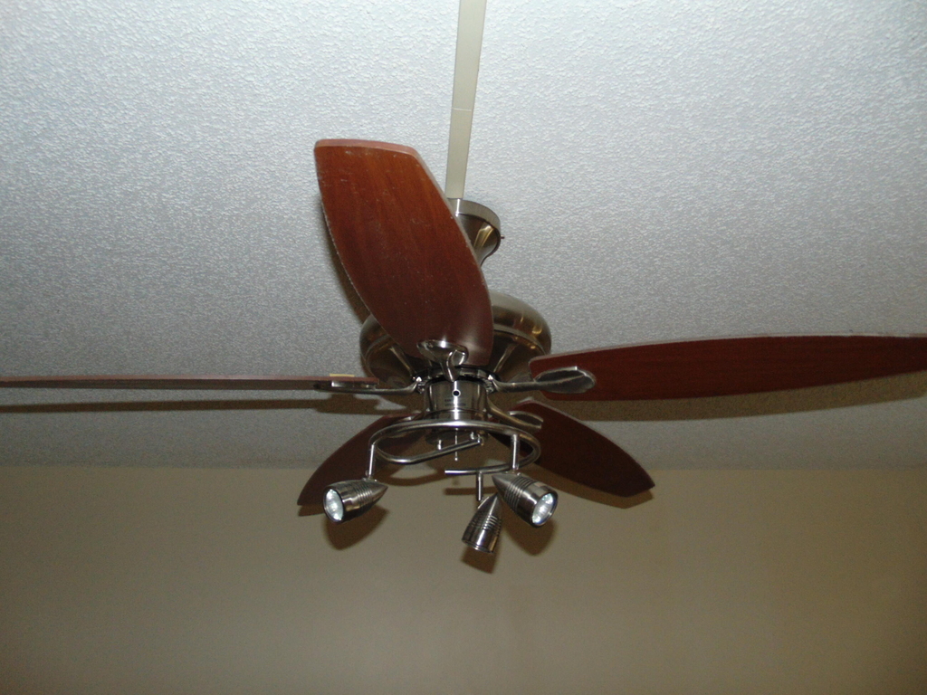 733 Se 1st Street - Photo 10