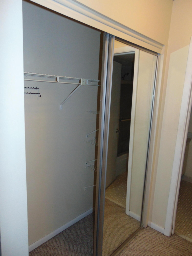 733 Se 1st Street - Photo 40