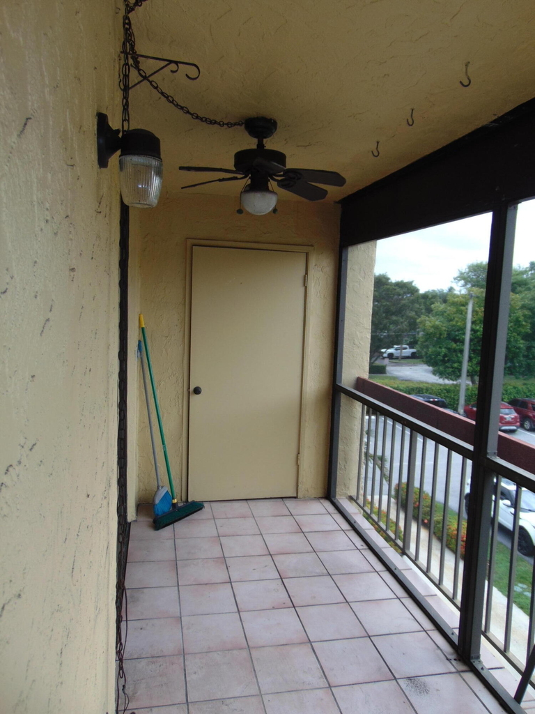 733 Se 1st Street - Photo 33