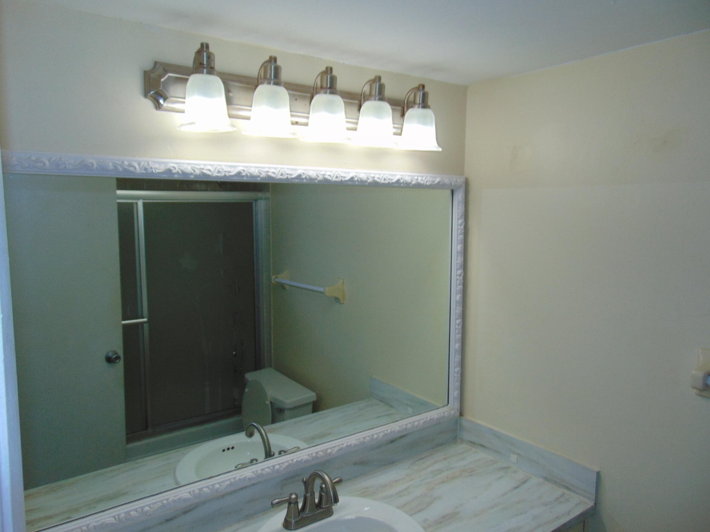 733 Se 1st Street - Photo 37