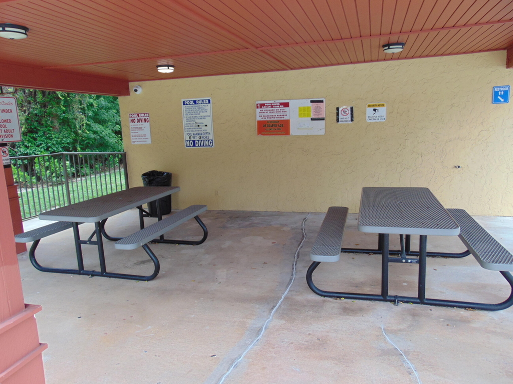 733 Se 1st Street - Photo 20