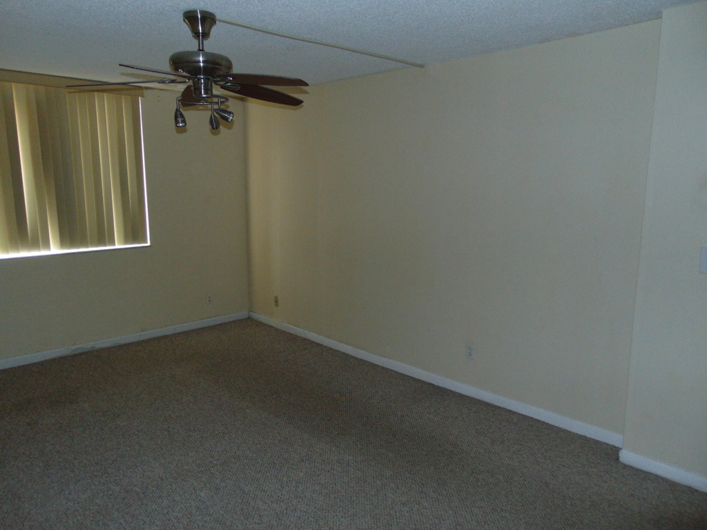 733 Se 1st Street - Photo 41