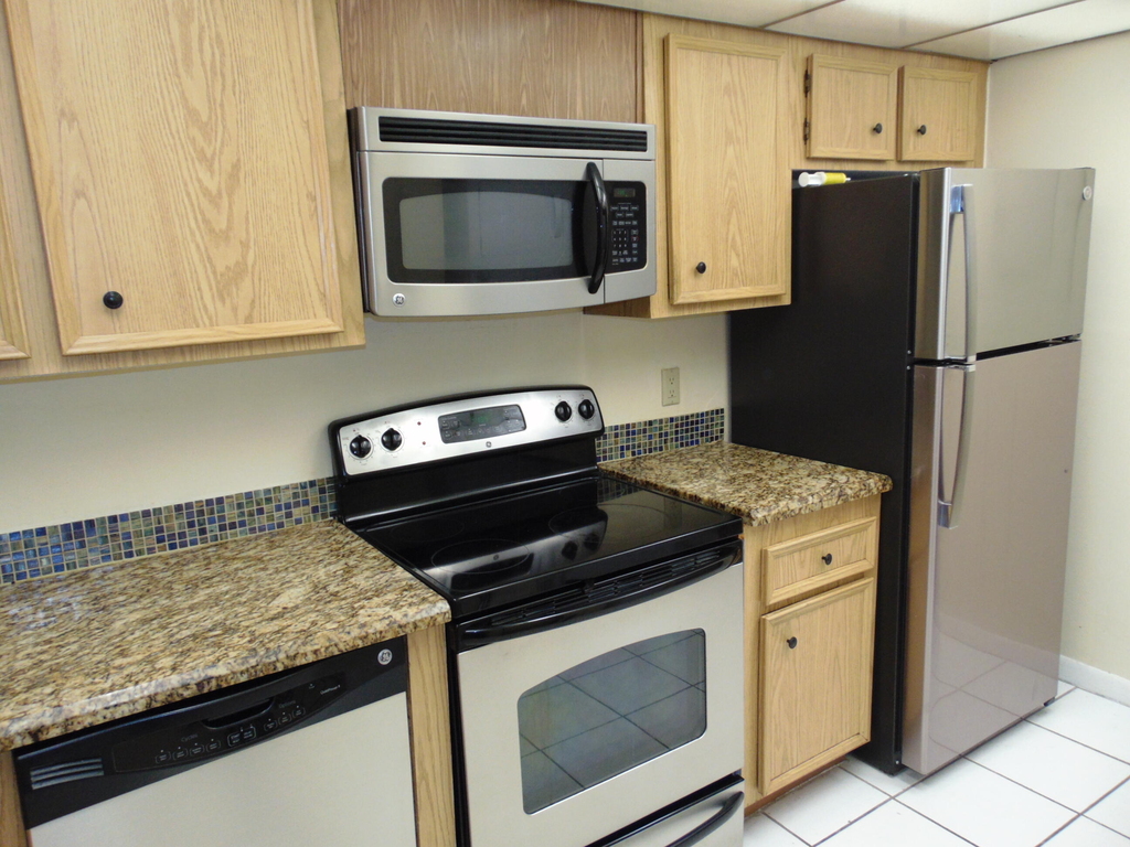 733 Se 1st Street - Photo 30
