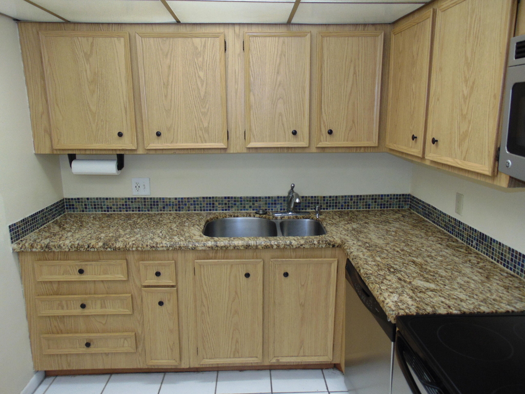 733 Se 1st Street - Photo 27