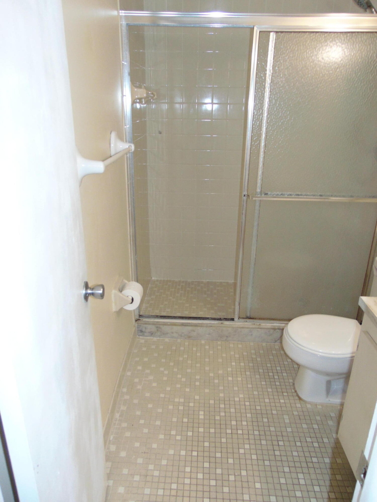 733 Se 1st Street - Photo 35