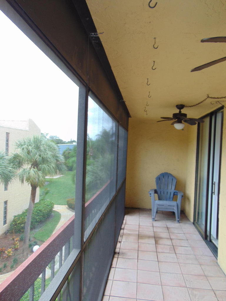 733 Se 1st Street - Photo 34