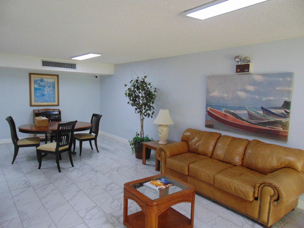 733 Se 1st Street - Photo 14