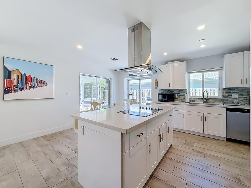 238 Corsair Avenue - Photo 14