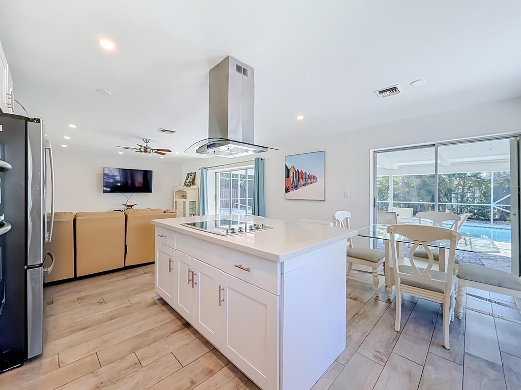 238 Corsair Avenue - Photo 18