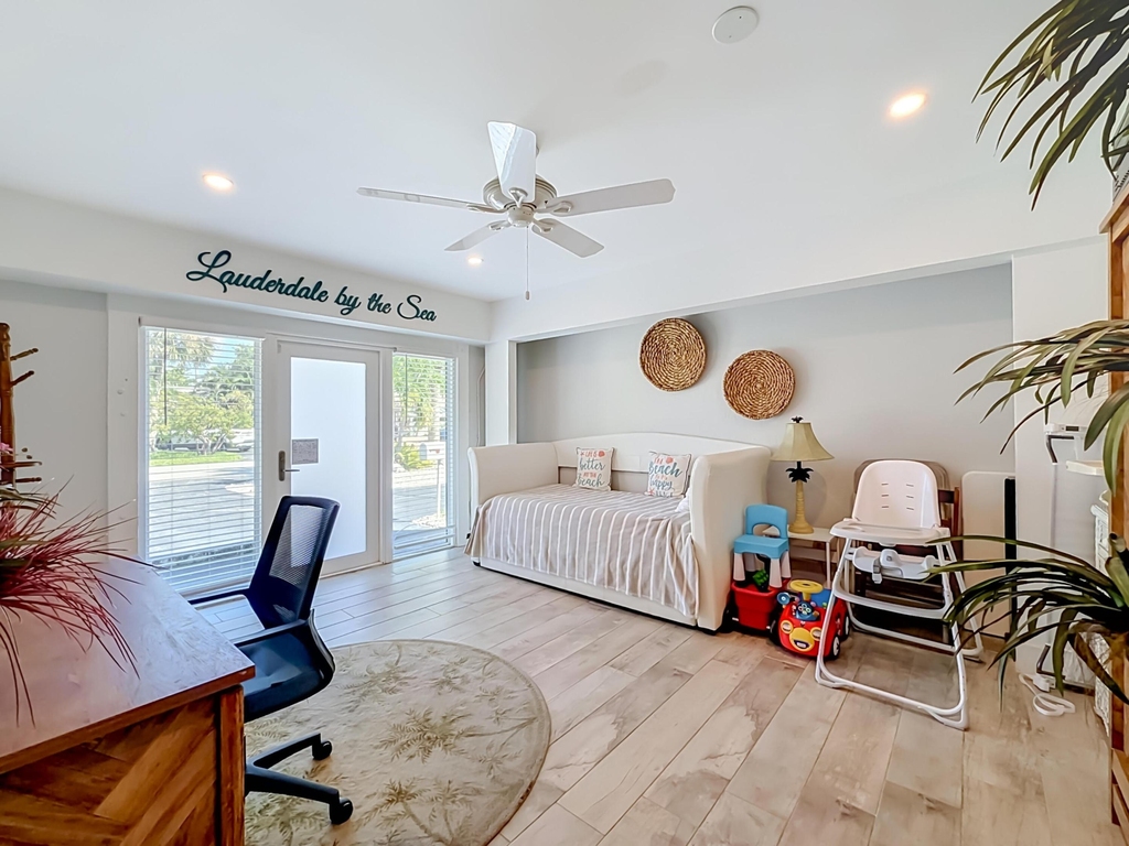 238 Corsair Avenue - Photo 21