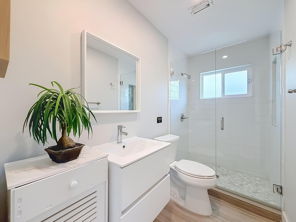 238 Corsair Avenue - Photo 27