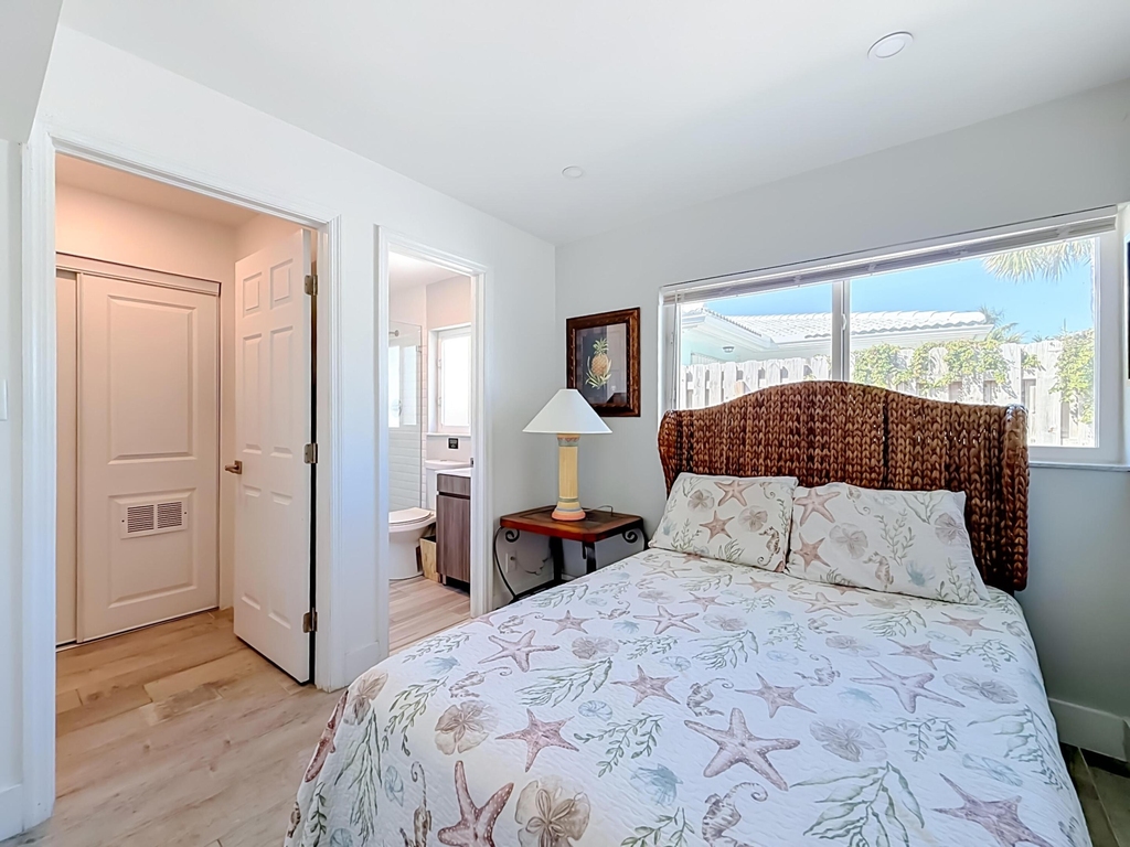 238 Corsair Avenue - Photo 29