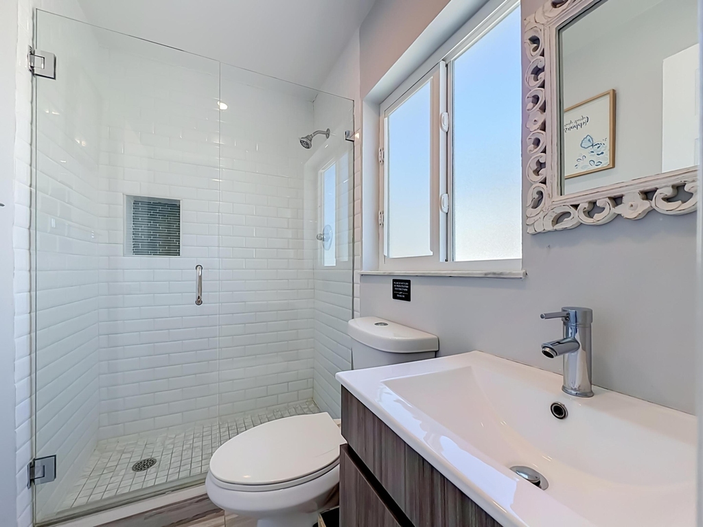 238 Corsair Avenue - Photo 31