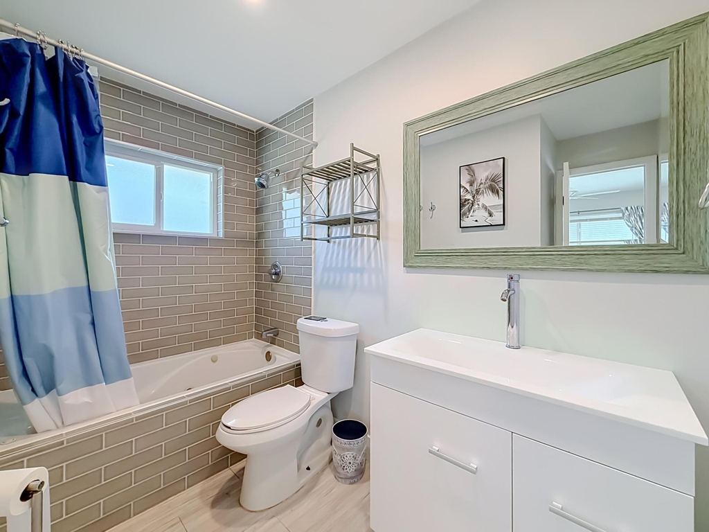 238 Corsair Avenue - Photo 35