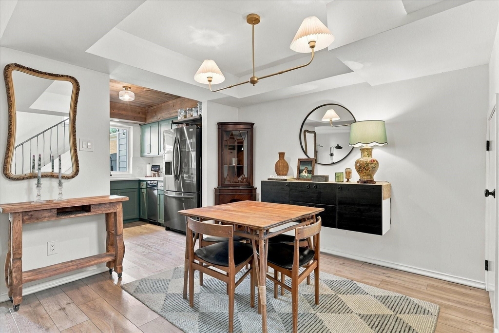1955 Shorewood Drive - Photo 7