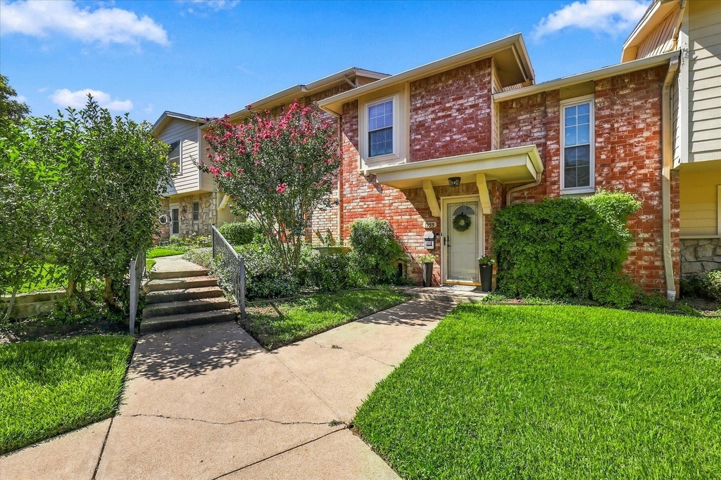 1955 Shorewood Drive - Photo 1
