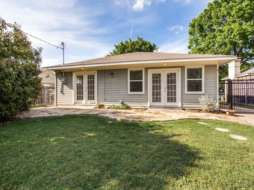 4918 Thrush Street - Photo 22