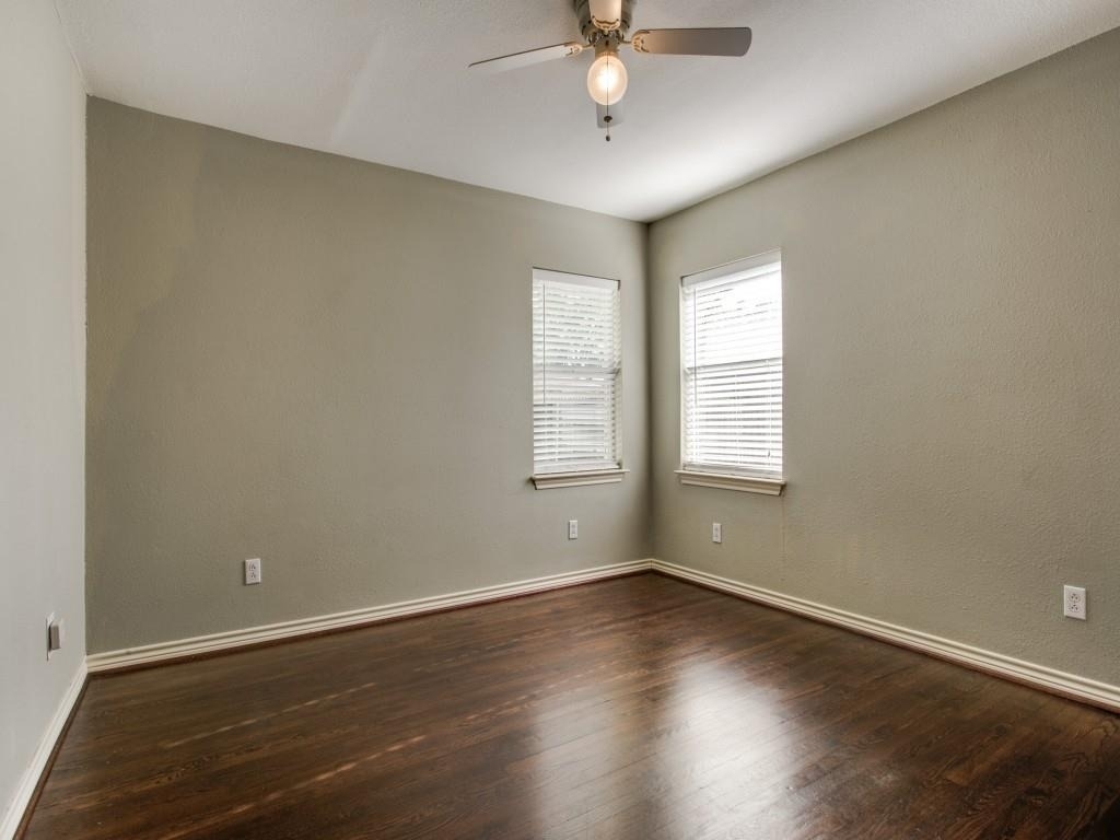4918 Thrush Street - Photo 16