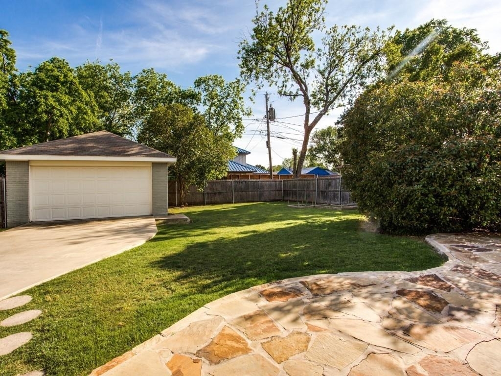 4918 Thrush Street - Photo 20