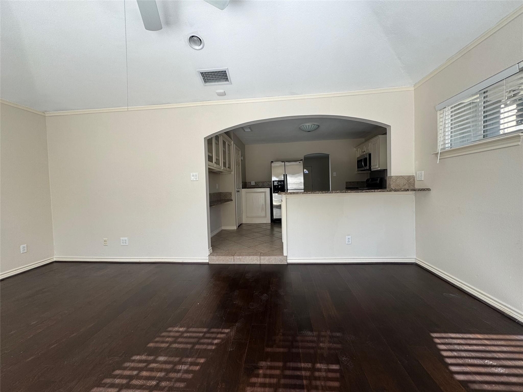 4918 Thrush Street - Photo 12