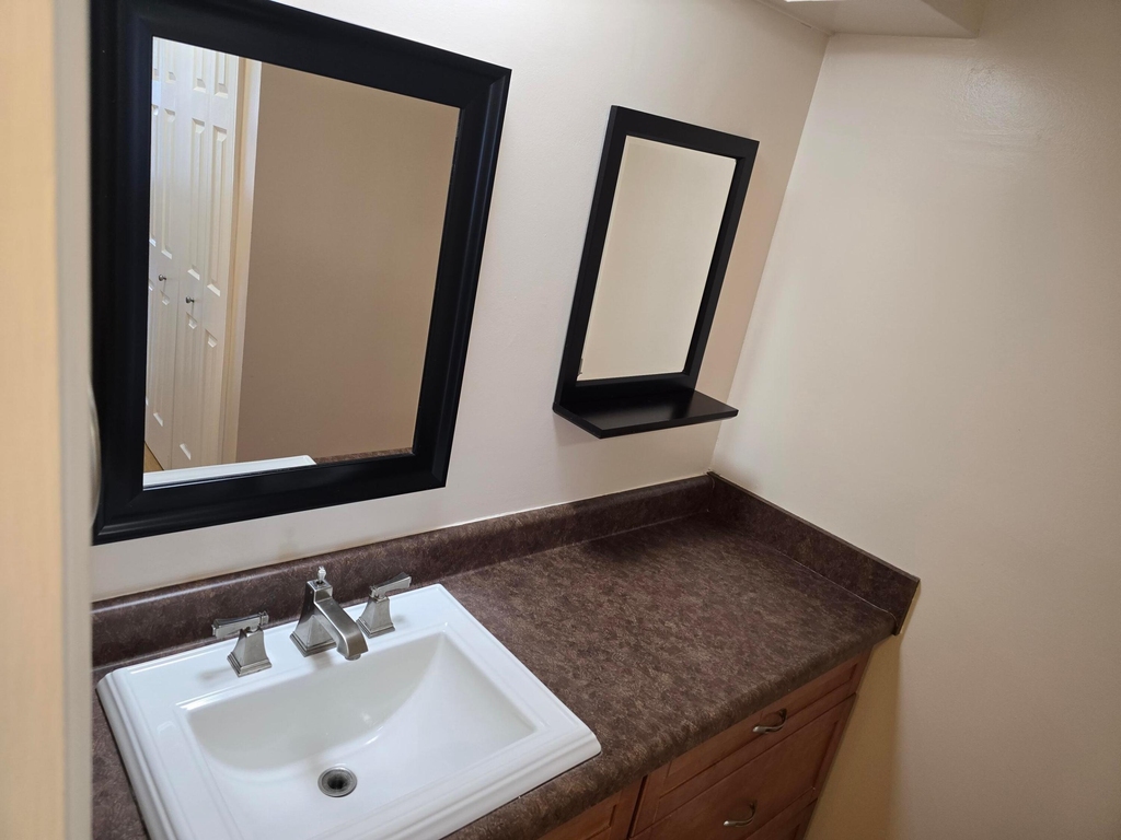 9785 Pineapple Tree Drive - Photo 15