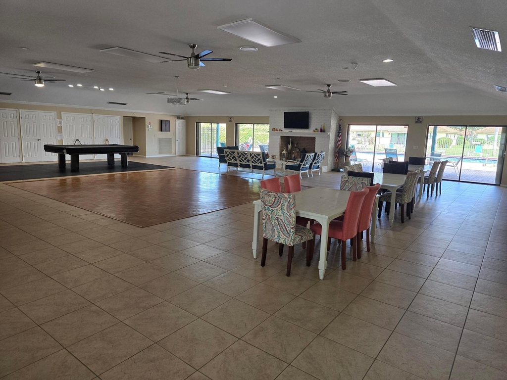 9785 Pineapple Tree Drive - Photo 31