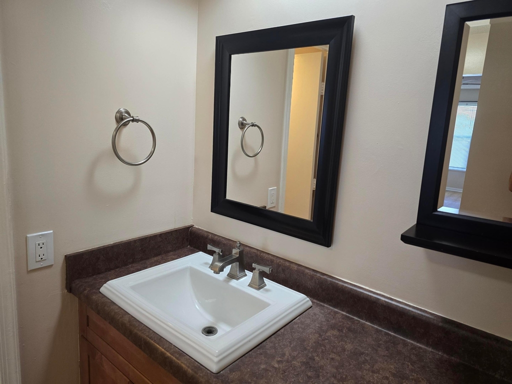 9785 Pineapple Tree Drive - Photo 16