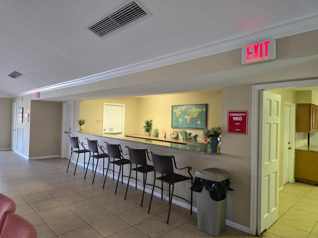 9785 Pineapple Tree Drive - Photo 37