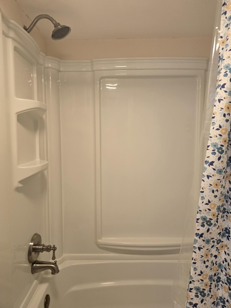 9785 Pineapple Tree Drive - Photo 18