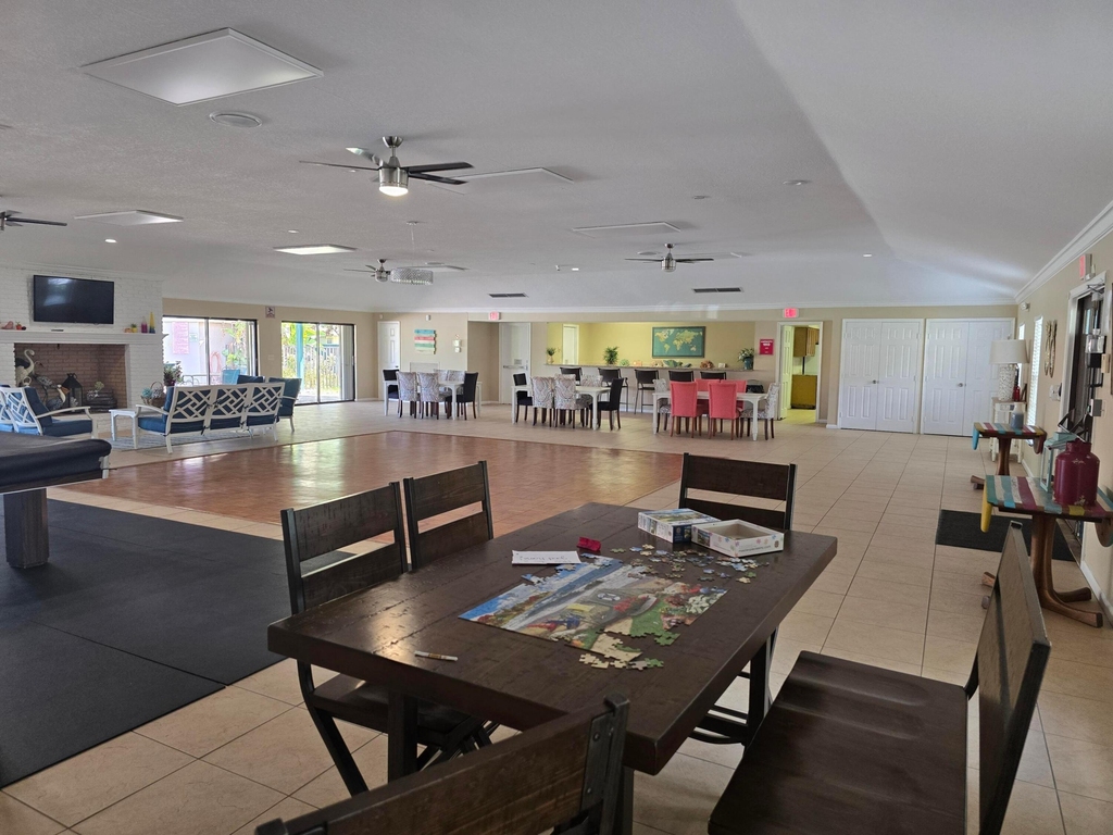 9785 Pineapple Tree Drive - Photo 36