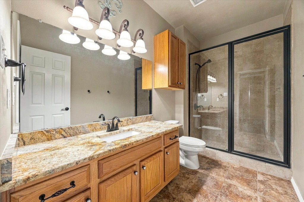 1806 Signal Ridge Place - Photo 18