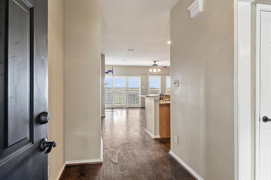 1806 Signal Ridge Place - Photo 3