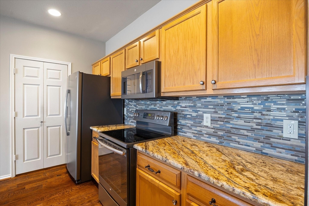1806 Signal Ridge Place - Photo 10