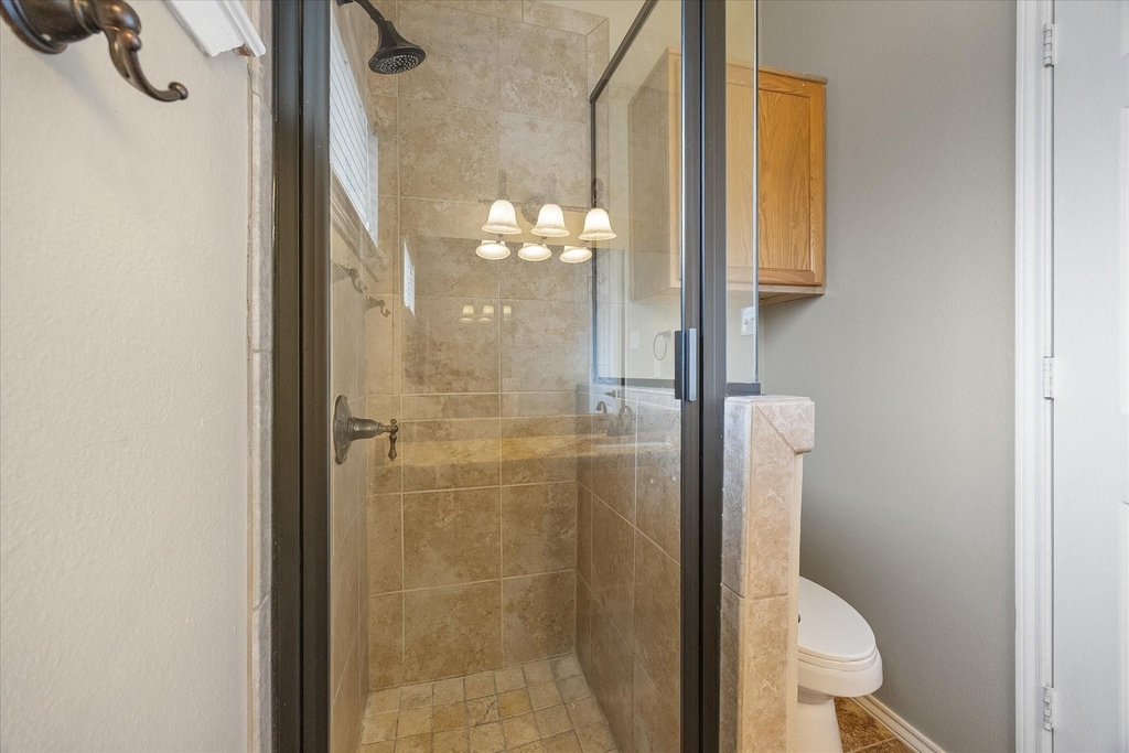 1806 Signal Ridge Place - Photo 15