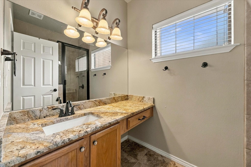 1806 Signal Ridge Place - Photo 14