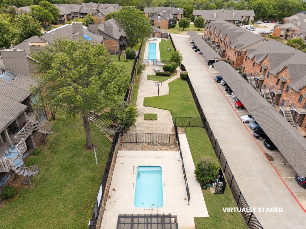 1806 Signal Ridge Place - Photo 25