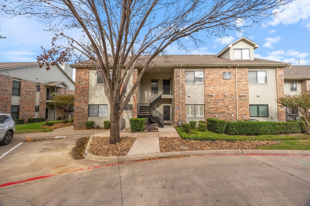 1806 Signal Ridge Place - Photo 23