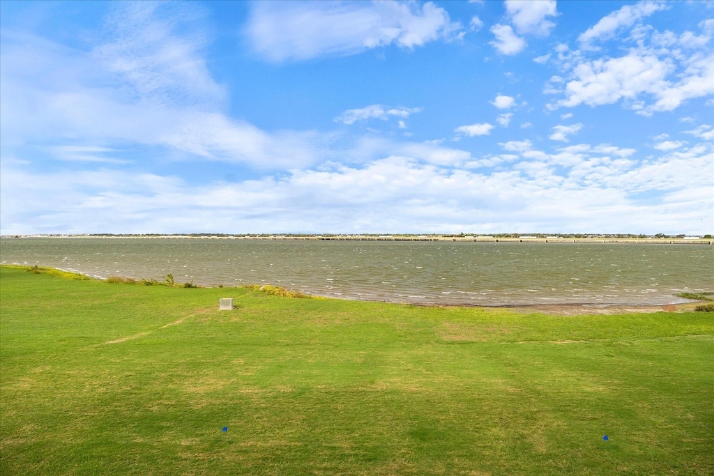 1806 Signal Ridge Place - Photo 20