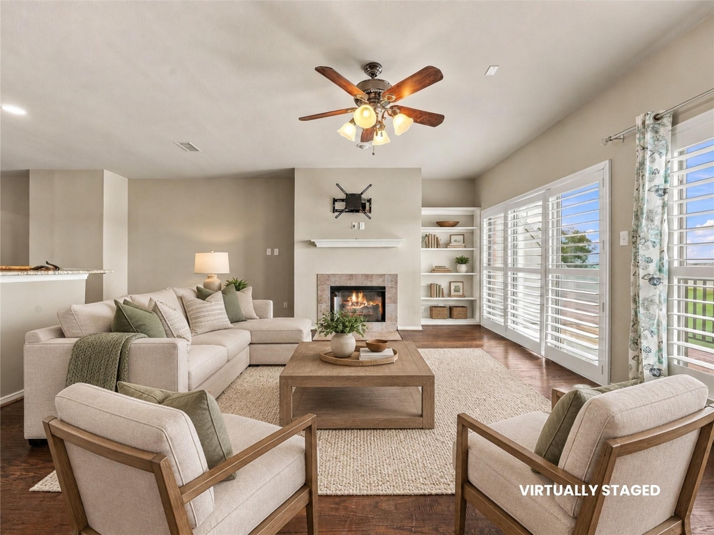 1806 Signal Ridge Place - Photo 5