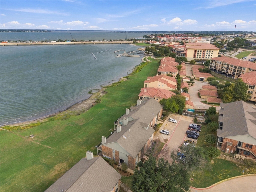 1806 Signal Ridge Place - Photo 19