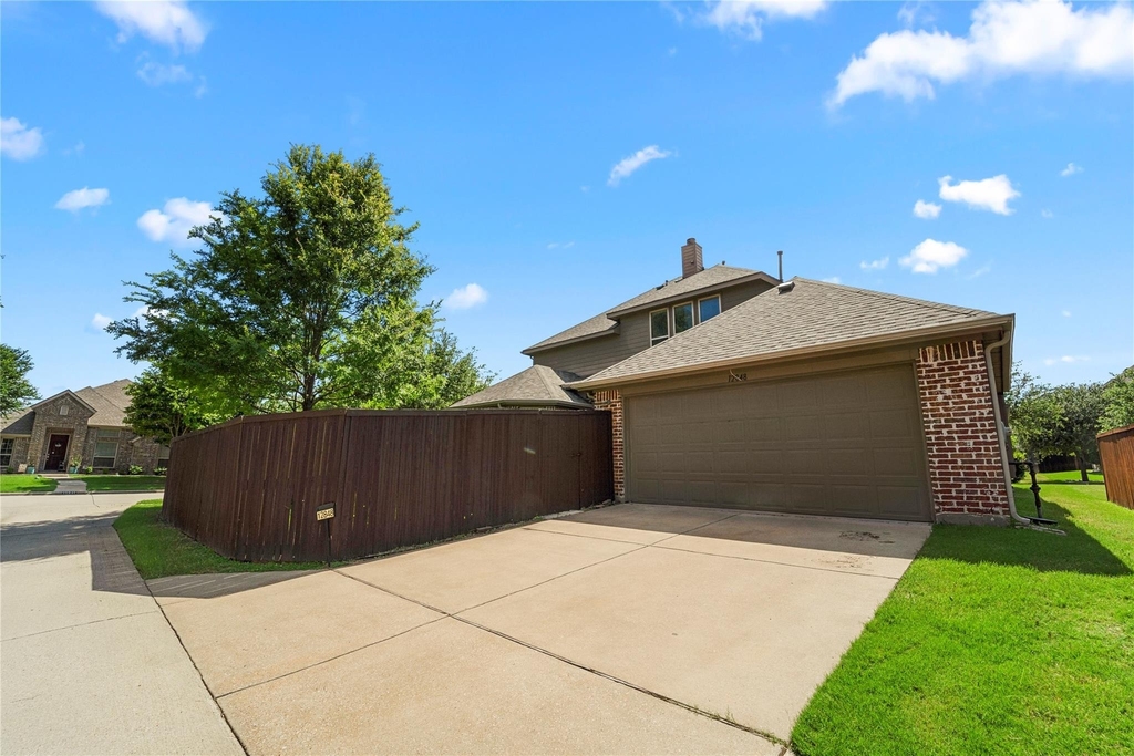 12848 Walnut Ridge Drive - Photo 37