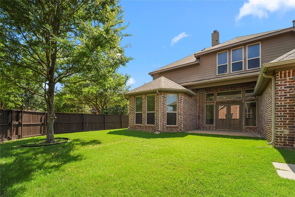 12848 Walnut Ridge Drive - Photo 1