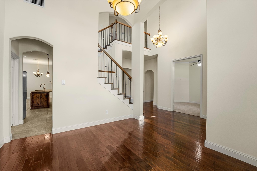 12848 Walnut Ridge Drive - Photo 7