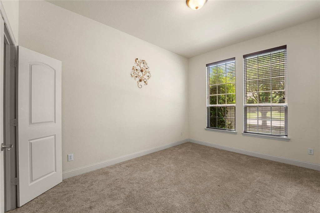 12848 Walnut Ridge Drive - Photo 22
