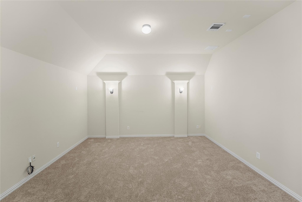 12848 Walnut Ridge Drive - Photo 28