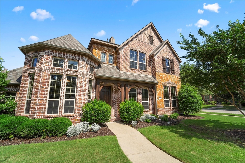 12848 Walnut Ridge Drive - Photo 38